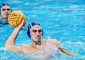 La Pro Recco vince il posticipo della diciannovesima giornata di campionato in casa dell’Ortigia: alla [&hellip;]