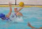 Cosma TM Group Vela Ancona-Smile Cosenza Pallanuoto 11-9 COSMA TM GROUP VELA ANCONA: A. Andreoni, [&hellip;]