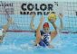 BRIZZ NUOTO-COSMA VELA ANCONA 21-7 BRIZZ NUOTO: A. Poor, F. Sapienza 2, A. Vitaliano 1, [&hellip;]
