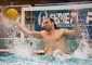 Un’altra vittoria per la Pro Recco in Euro Cup: in Georgia i biancocelesti superano la [&hellip;]