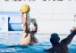 La Pro Recco supera il Telimar Palermo 20-7 nella diciottesima giornata di campionato. Lo fa [&hellip;]