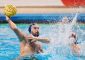 La Pro Recco vince il derby in casa del Quinto per 10-14 con cinque reti [&hellip;]