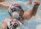 Vince e convince il Pescara Nuoto e Pallanuoto, che davanti al pubblico amico supera 16-5 [&hellip;]