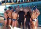 Non fa scherzi il Pescara Nuoto & Pallanuoto, che a Monterotondo batte per 11-8 la [&hellip;]
