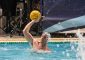 Vittoria sofferta per il Pescara Nuoto e Pallanuoto, che passa con il punteggio di 11-9 [&hellip;]