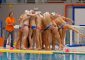 Club Aquatico Pescara – Roma 2020: 8-7 (2-2,3-2,0-3,3-0) Club Aquatico Pescara: Jurisic, Cantò VCAP (1), [&hellip;]