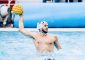 La Pro Recco non sbaglia in casa contro la Training Academy Olympic Roma, vince 13-5 [&hellip;]