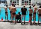 SERIE C, Castelli Romani – Fiorillo Academy 8-11 Ancora una vittoria per la Fiorillo Academy [&hellip;]