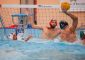 Ottimo approccio al match da parte del Club dell’Addaura, che ritrova il suo pubblico. La [&hellip;]