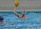 Alla piscina all’aperto di Siracusa, nella quarta giornata del girone di ritorno del campionato di [&hellip;]
