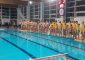 Seconda vittoria consecutiva per i ragazzi di Mr Iaricci contro un Fermo venuto al Palablú [&hellip;]