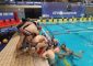 Prova di forza della Jesina Pallanuoto che si impone sul difficile campo di Civitavecchia, battendo [&hellip;]