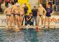 Netta vittoria nel derby salernitano per la Check-up Rari Nantes Salerno, che alla piscina “Simone [&hellip;]
