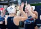 L’Ekipe Orizzonte conquista la qualificazione alla finale di Coppa Italia di pallanuoto femminile, ma sorride [&hellip;]