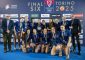 La finale di Coppa Italia di pallanuoto femminile tra Ekipe Orizzonte e Sis Roma va [&hellip;]