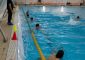 CAMPIONATO SERIE C – GIRONE LAZIO ANTARES N. E PN. LATINA – ITALICA ROMA 13 [&hellip;]