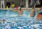 Bologna vince anche contro Telimar Palermo e conquista il sesto posto in classifica ad un [&hellip;]
