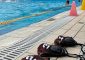 Pro Recco – Training Academy O.R. 13-5 (3-0, 2-2, 3-1, 5-2) La Training Academy O.R. [&hellip;]