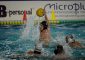 S.C. Quinto – Training Academy O.R. 10-9 (1-2, 2-3, 4-1, 3-3) La Training Academy O.R. [&hellip;]