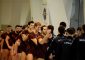 Training Academy O.R. – Pallanuoto Trieste 9-13 (1-2, 3-3, 3-6, 2-2) La Training Academy O.R. [&hellip;]
