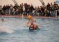 Allo Scandone finisce 13-12 con rete vittoria campana a 12” dalla fine La Rari cade [&hellip;]