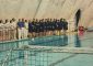 Una vittoria ed una sconfitta per le due squadre della Smile Cosenza femminile impegnate, entrambe, [&hellip;]