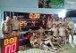 Una vittoria schiacciante in serie C da parte della Smile Cosenza maschile. Nella piscina comunale [&hellip;]