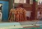 Perde per 10-8 la Smile Cosenza impegnata nel campionato di serie C maschile di pallanuoto. [&hellip;]