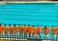 Club Aquatico Pescara – CC Lazio Waterpolo: 7-9 (1-3,4-3,1-1,1-2) Club Aquatico Pescara: Jurisic, Cantò VCAP [&hellip;]