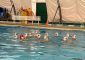 SERIE C, Aqvaroma – Fiorillo Academy 9-12 (2-3, 1-1, 4-5, 2-3) Non si ferma più [&hellip;]
