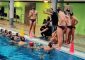 SERIE C, Fiorillo Academy – Lanciano S.C. 7-10 Prima sconfitta stagionale per la Fiorillo Academy [&hellip;]