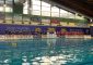 Nel secondo turno di ritorno della regular season maschile di A1, la Roma Vis Nova [&hellip;]