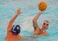 VELA NUOTO ANCONA-MOBILPESCA LAVAGNA 9-6 VELA NUOTO ANCONA: Bartolucci E., Baldinelli A. 1, Mengoli N., [&hellip;]