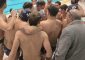 La CC Lazio WP ha ottenuto una vittoria significativa contro il Club Aquatico Pescara nella recente partita [&hellip;]