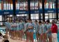 Sconfitta fuori casa per la Lazio Nuoto, che non riesce mai ad entrare in partita [&hellip;]