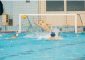 Bitdrome CN Salerno: la Juniores A cede con l’Acquachiara. I Ragazzi vincono il girone preliminare. [&hellip;]