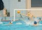 Juniores A: la Bitdrome Circolo Nautico Salerno cede 17-11 alla Scuderi contro la Nuoto Catania [&hellip;]