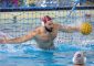 MIRARCHI: “PARTITA SPLENDIDA, RISULTATO LEGITTIMO” Che spettacolo alla “Bruno Bianchi”! Nella terza giornata di ritorno [&hellip;]