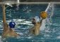 Nell’incontro, valevole per la quarta giornata del campionato di pallanuoto di serie C, un Ravenna [&hellip;]