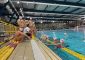 Fra le mura amiche della piscina Gianni Gambi il Ravenna era chiamato a una prova [&hellip;]