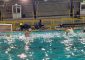 Nella seconda trasferta consecutiva, in un girone d’andata che vedrà la Ravenna Pallanuoto giocare fra [&hellip;]