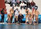 A Sori finisce 20-7. Il Club dell’Addaura che farà tesoro del test di oggi in [&hellip;]