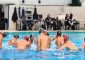 Continui ribaltamenti di fronte nella 3^ giornata di ritorno, con il Club dell’Addaura che paga [&hellip;]
