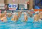 Club Aquatico Pescara – Osimo Pirates: 7-8 (1-1,2-4,1-2,3-1) Club Aquatico Pescara: Jurisic, Cantò VCAP, Van [&hellip;]