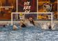 La SIS Roma regola con un perentorio 12-5 la volitiva formazione della Pallanuoto Trieste e [&hellip;]