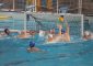 Vela Nuoto Ancona – TRS Piacenza Pallanuoto 2018 9-4 (2-1, 2-2, 2-0, 3-1) Vela Nuoto [&hellip;]