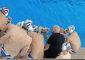 La Canottieri Milano ha conquistato una vittoria convincente contro Busto Pallanuoto, con un punteggio finale [&hellip;]