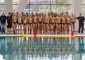 SERIE C, Fiorillo Academy – Zero9 Team 8-6 (1-1, 1-3, 4-1, 2-1) Il girone di [&hellip;]