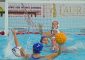 AGN ENERGIA BOGLIASCO-COSMA TM GROUP VELA ANCONA 11-5 AGN ENERGIA BOGLIASCO 1951: V. Uccella, E. [&hellip;]
