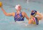 COSMA TM GROUP VELA ANCONA-CS PLEBISCITO PD 6-17 COSMA TM GROUP VELA ANCONA: A. Andreoni, [&hellip;]